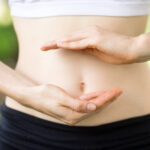 Health Begins in the Gut – Healing Digestion to Restore Total Body Balance