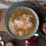 Candida: Everything You Need to Know About This Yeast