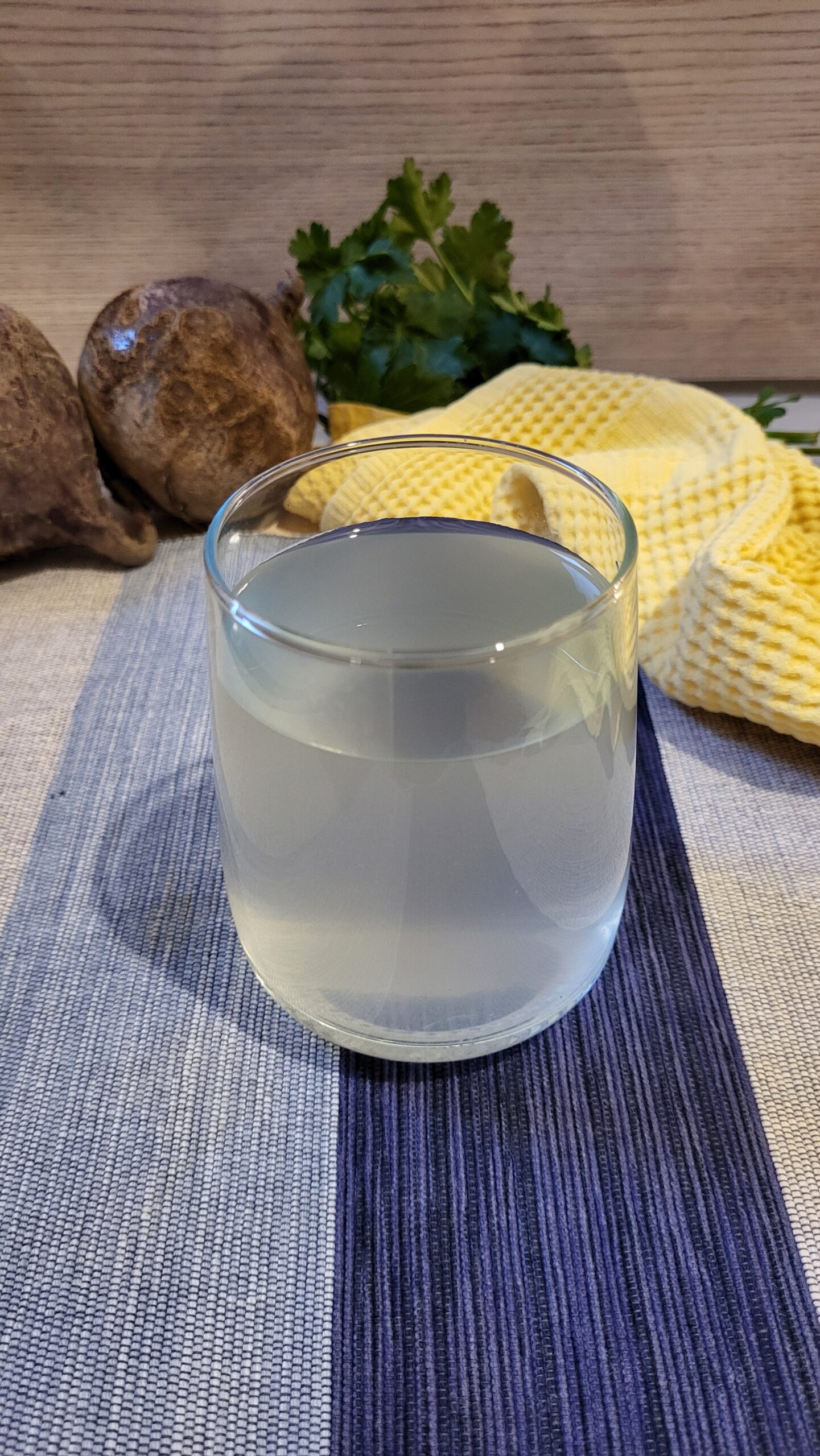 Rasol - snayan probiotik