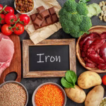 Magnesium – The Mineral of Life for Optimal Health