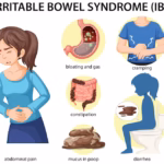 How to Get Rid of Candida – a 3-Phase Anti-Candida Diet