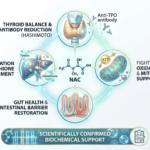 Estrogen – An Important Hormone for Both Women and Men