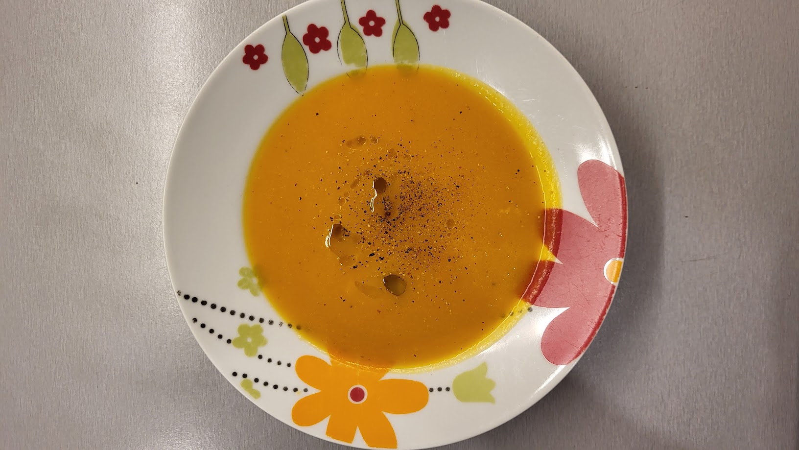corba od bundeve, antikandida dijeta, IR, dijabetes