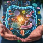 Veza između autoimunih bolesti i sindroma propustljivih creva (leaky gut)