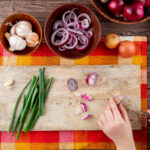 AIP (Autoimmune Protocol) dijeta – šta je, kako funkcioniše i kome je namenjena?