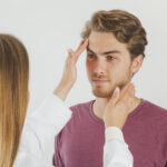 Magnezijum – mineral života koji čuva zdravlje