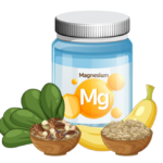 Epstein–Barrov virus (EBV) i autoimune bolesti – šta danas znamo