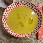 Potaž od tikvice – lagan, hranljiv i lekovit obrok za svaki dan