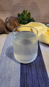 Rasol - snayan probiotik