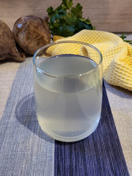 Rasol - snayan probiotik