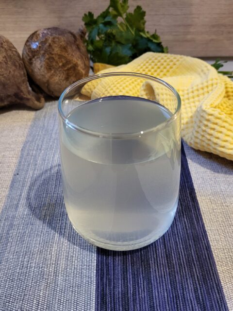 Rasol - snayan probiotik